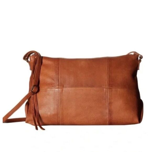 Anthropologies Day and Mood Molly Crossbody - Picture 9 of 9